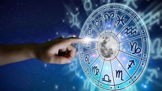 Хороскоп за деня – 03 октомври 2025 г.